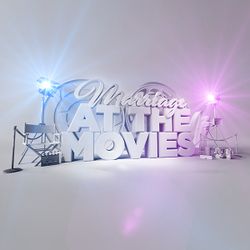 Marriage at the Movies