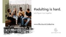 Event Slide