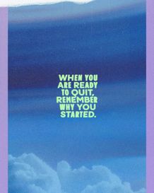 Instagram Vertical Quote 2