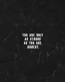 Instagram Vertical Quote 2