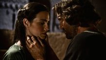 Production Still 28