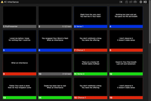 ProPresenter 7 Bundle