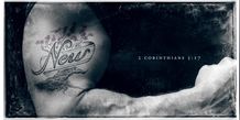 Banner 5 Flat