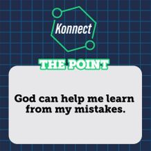 The Point