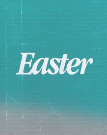 Social Vertical 2b