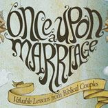 Once Upon A Marriage