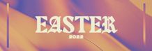 Twitter Cover
