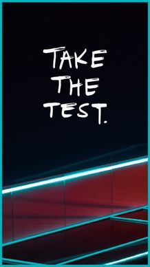 Instagram Story Quote 1