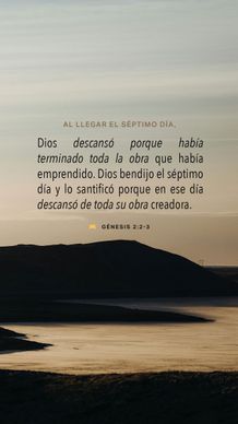 10 de mayo - Vertical