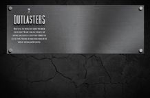 Mailer Graphic - Back