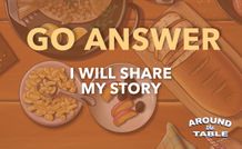 Go Answer 3