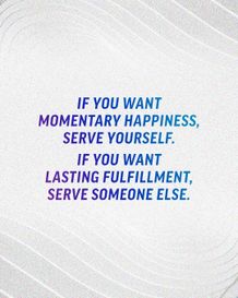 Instagram Vertical Quote 