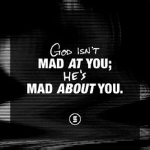 Instagram Square Quote 1