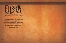 Mailer Back