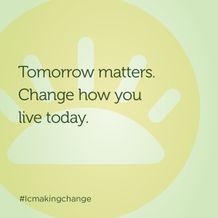 Instagram Quote 1 (JPG)