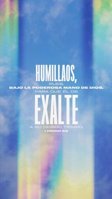 22 de junio - Vertical