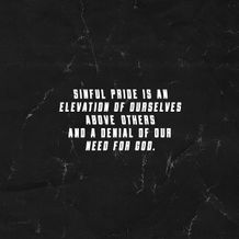 Instagram Square Quote 1
