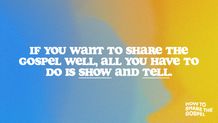 Live Speak Slide 3