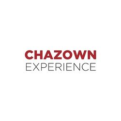 Chazown Experience