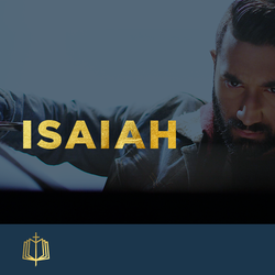 The Book of Isaiah