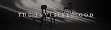 Web Home Banner