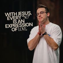Square Quote