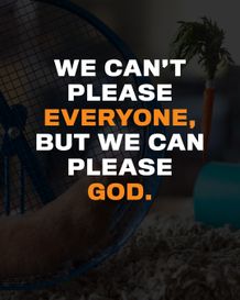 Instagram Vertical Quote 2