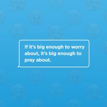 Instagram Square Quote 2