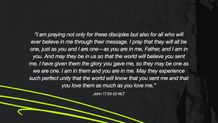 Live Speak - Slide 02