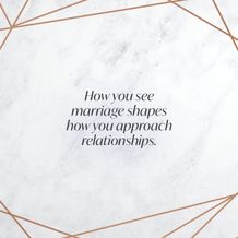 Instagram Square Quote