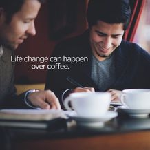 Coffee (JPG)