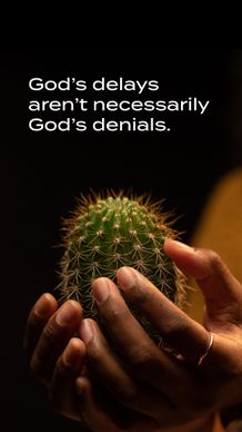 Instagram Quote 2