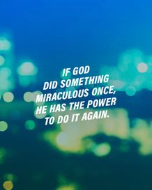 Instagram Vertical Quote 1