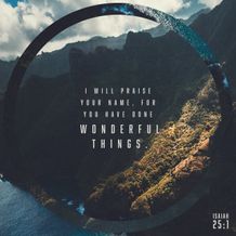February 11