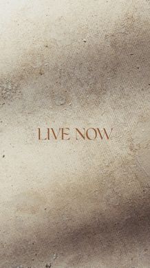 Live Now 5 - 1920x1080
