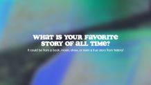 Question Slide