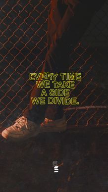 Instagram Stories Quote