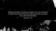 Live Speak - Slide 05