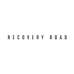 Recovery Road