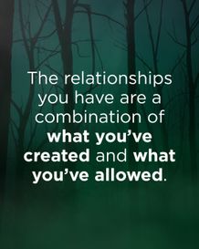 Instagram Vertical Quote 2