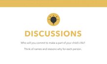 Discussions - 5