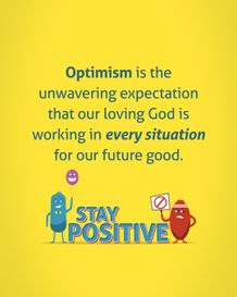 Instagram Vertical Quote 1