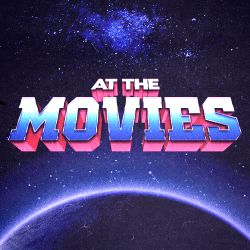 At the Movies - Galaxy