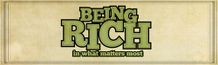 Banner Graphic 10x3