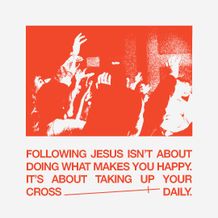 Square Quote