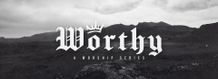 Worthy Artwork 1920 x 692