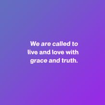 Instagram Square Quote 1