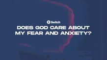 Live Speak Slide 01