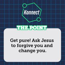 The Point