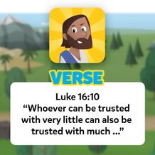 Verse
